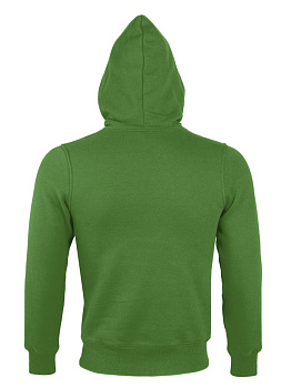 5974.90_14_tif_1000x1000