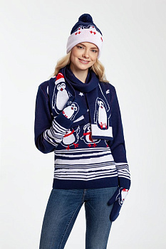 11076.40_4_1000x1000