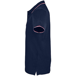 02949319_3_1000x1000