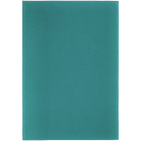 14744.49_4_1000x1000