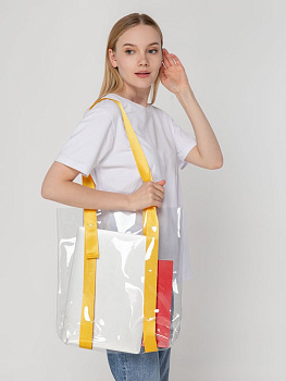 15365.80_4_1000x1000