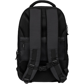 15413.30_12_1000x1000