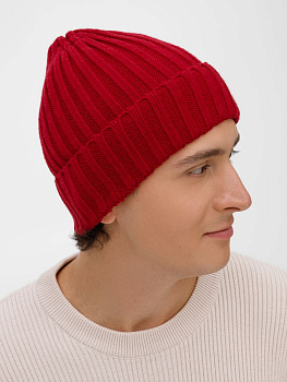 20709.50_6_1000x1000