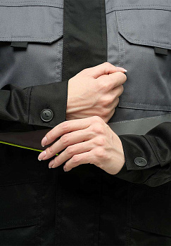 южная широта -7