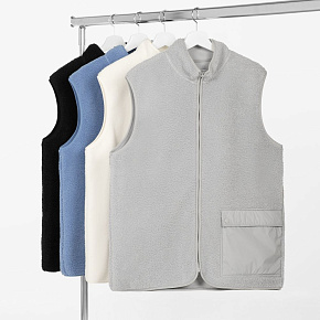 20421.30_3_1000x1000