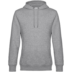 wu02k610_3_1000x1000