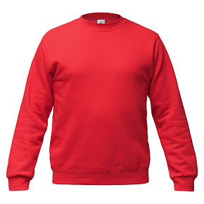 wui20004_5_tif_1000x1000