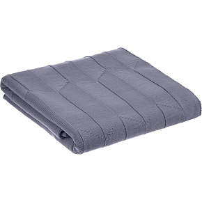 19623.34_1_1000x1000