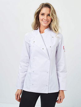 Грейс жен 24.153 (белый) (1)