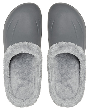 САБ-СБ300СЕР-3