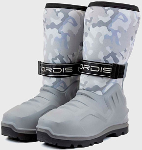 САП-ТЗРОС860-2