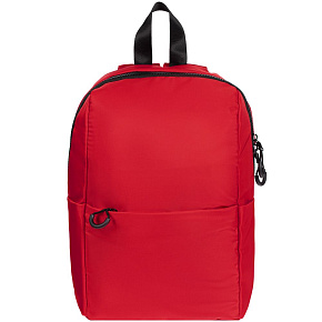 14957.50_8_1000x1000