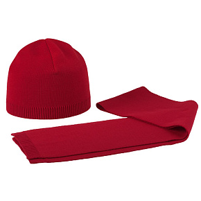 6855.50_3_tif_1000x1000