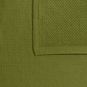 16741.98_3_1000x1000