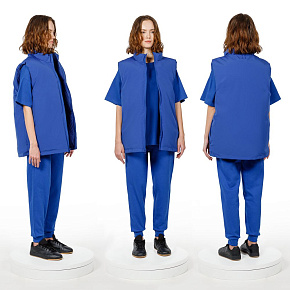 15260.40_13_1000x1000