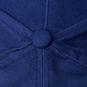 1847.40_16_1000x1000