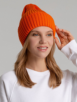 20551.20_5_1000x1000