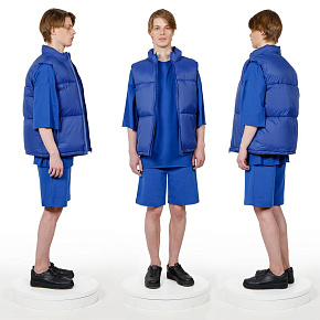 15260.40_15_1000x1000