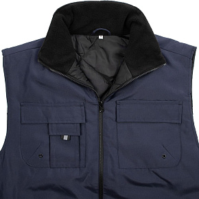 16270.40_8_1000x1000