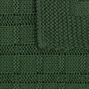 15878.90_10_1000x1000