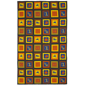 11826.00_2_1000x1000