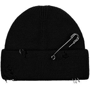 20245.30_2_1000x1000