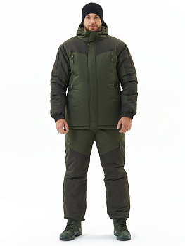 граск-2