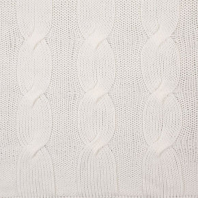 17766.60_4_1000x1000