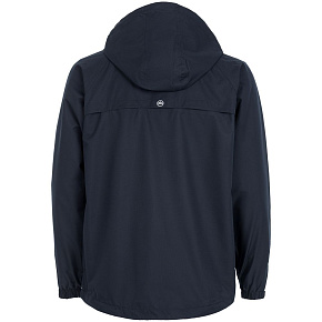 11625.40_11_1000x1000