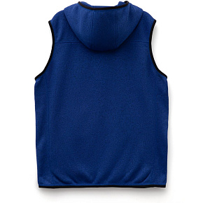 16254.40_2_1000x1000