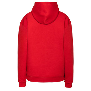 73570.50_1_1000x1000