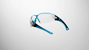 очки Uvex оптом очки Uvex оптом