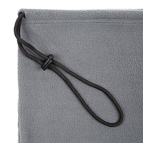 15736.11_8_1000x1000