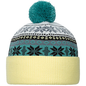 16278.48_2_1000x1000