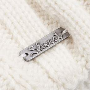 18077.60_22_1000x1000