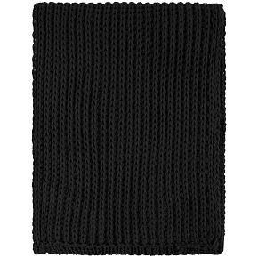 14402.30_2_1000x1000