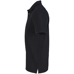 04439312_24_1000x1000