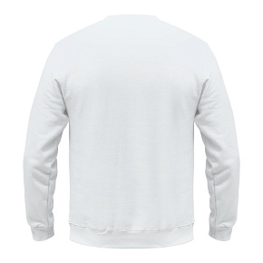 wui20001_6_tif_1000x1000