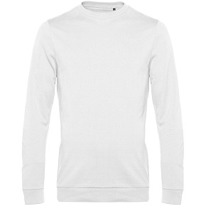 wu01w001_3_1000x1000