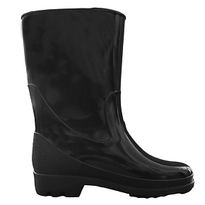 САП027Ч-2 САП027Ч-2