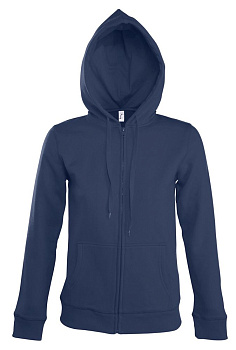 5574.40_5_tif_1000x1000