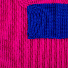 76262.45_4_1000x1000