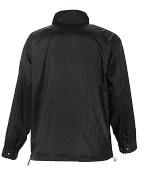 1842.30_8_tif_1000x1000