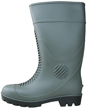 САП-Г39-2
