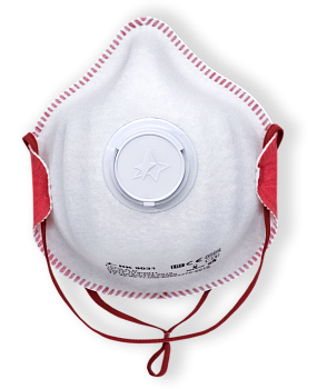 df220dd3728e9f73eb7f36352515f487