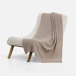 19247.13_2_1000x1000