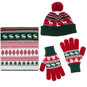 16280.59_5_1000x1000