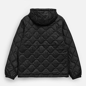 17446.30_12_1000x1000