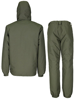 Костюм  Элементаль от производителя