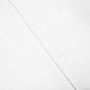 15157.60_4_1000x1000 15157.60_4_1000x1000